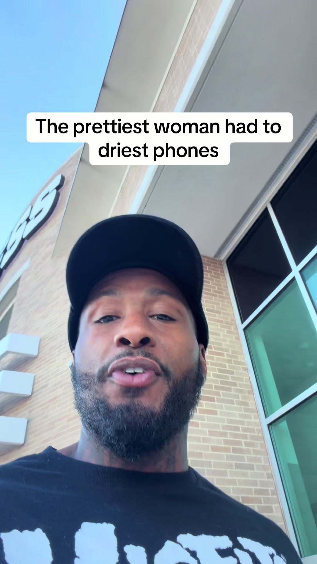 @iamtruthhurts357_