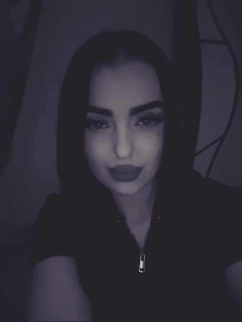 @samirə