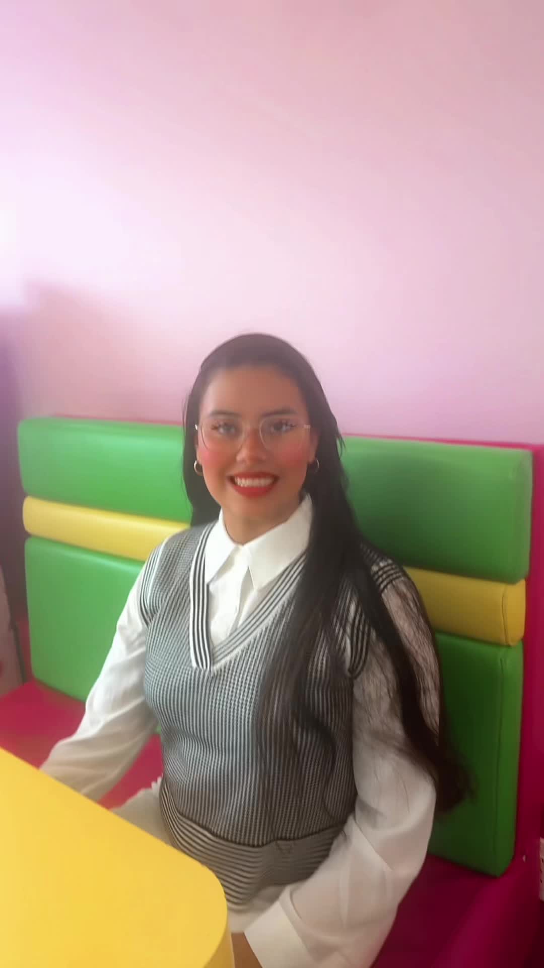 @bibiancardozo