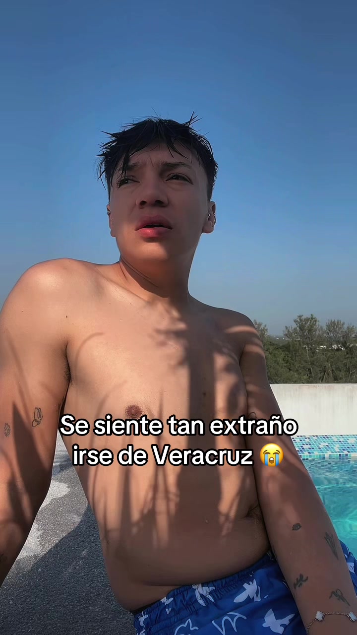 @ELi Mendoza
