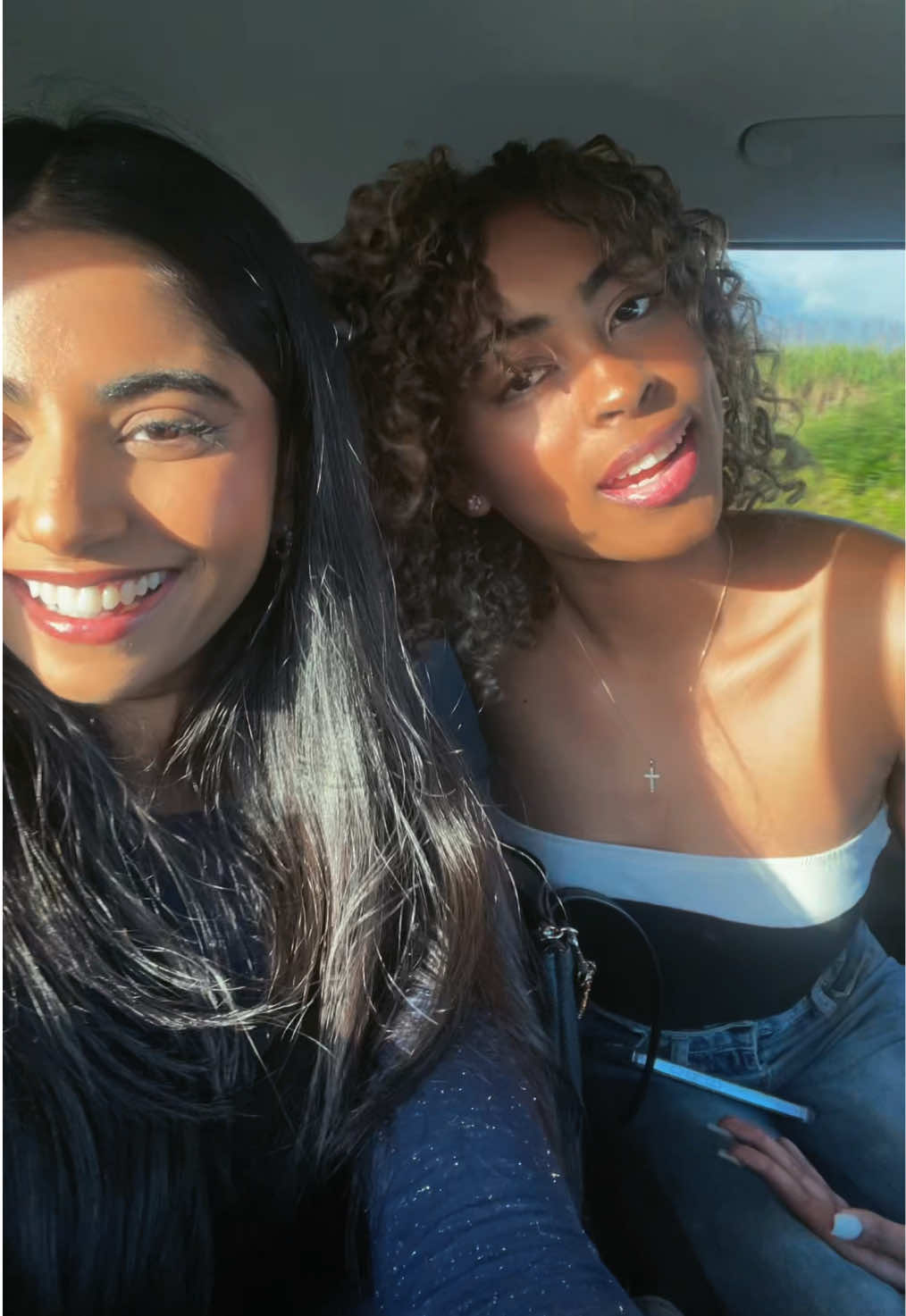 @Taneesha