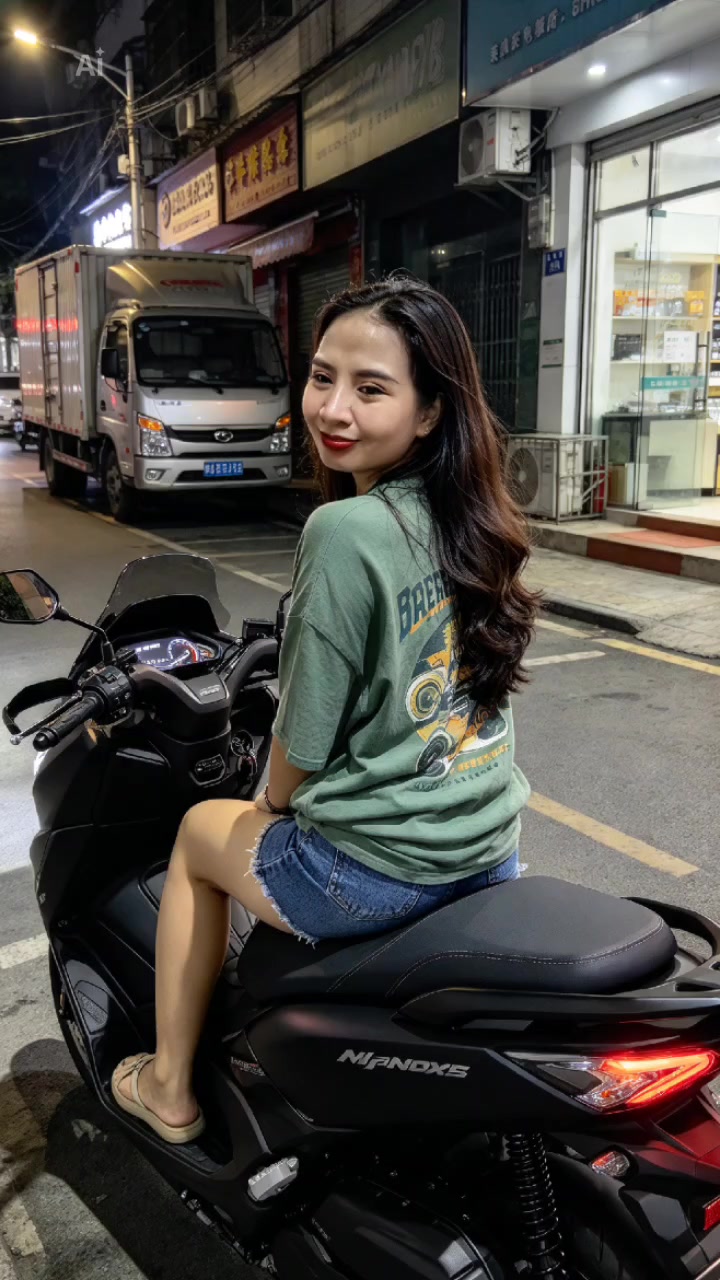 @chelle26
