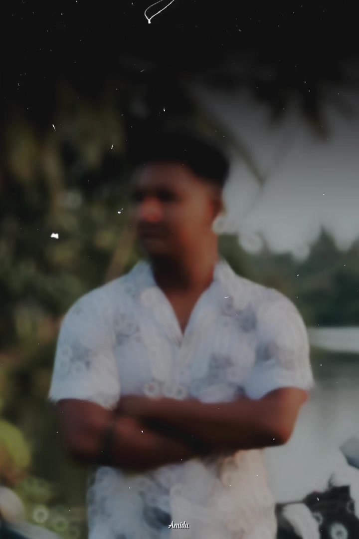 @Ł a k k ī__💔