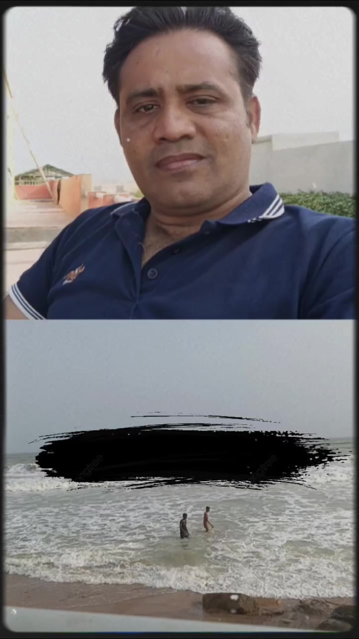 @Abid Siddiqui