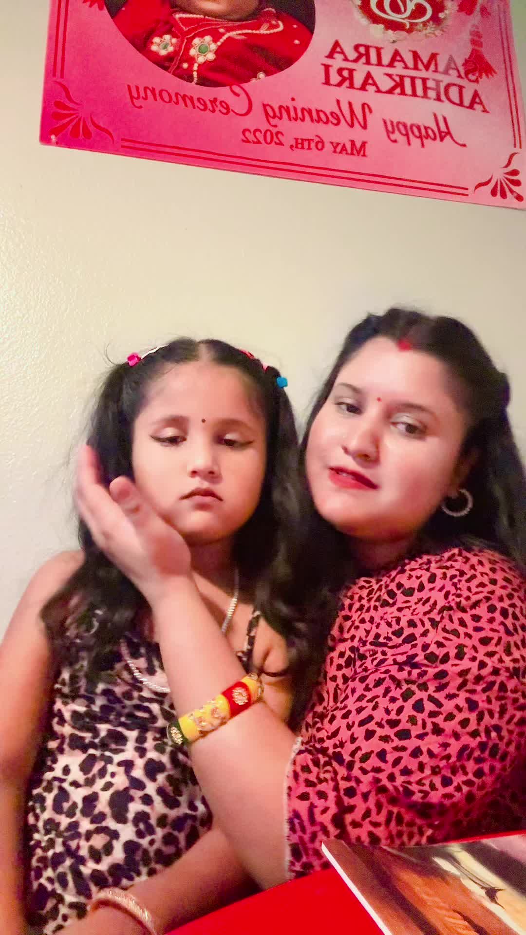 @❣️Manisha_ydv🦋🦋