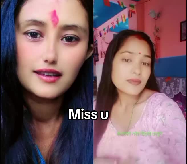 @Saru Chauhan503