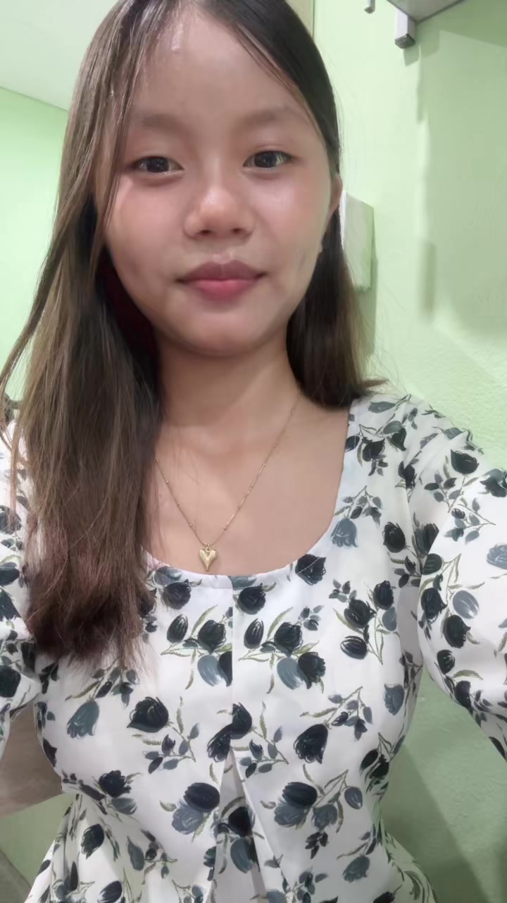 @Khimchi🤏