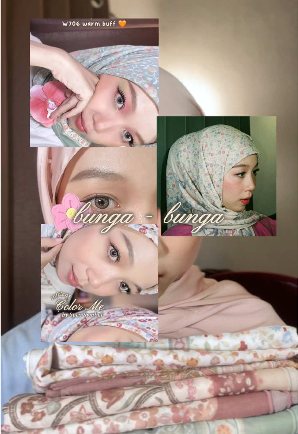@nisaalhadni