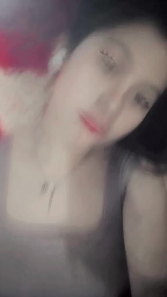 @Angel Alibio