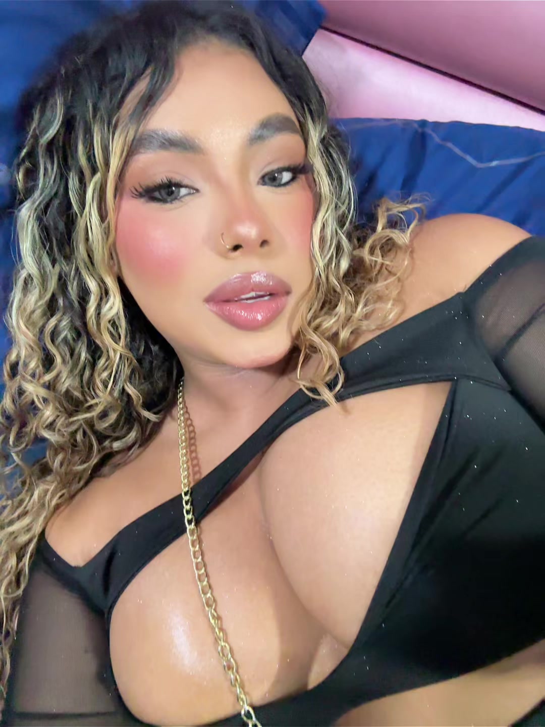 @blankis_yohanis