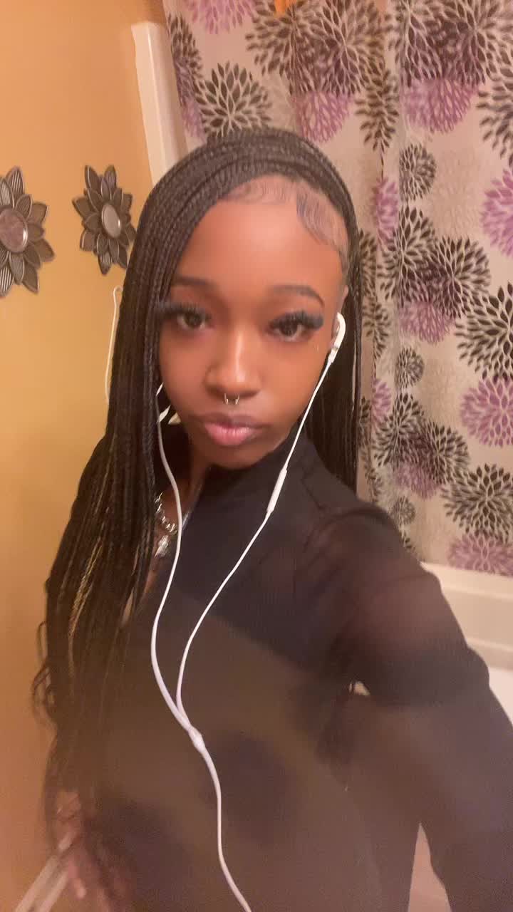@𝐩𝐫𝐢𝐧𝐱𝐞𝐬𝐬𝐤 .🫧