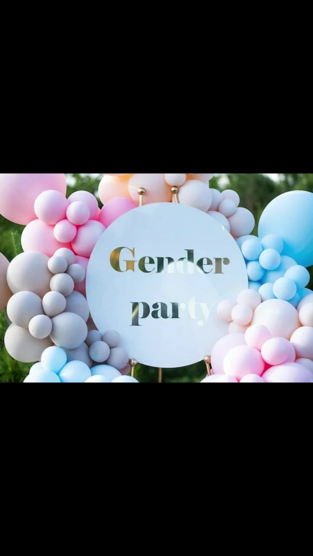 @❗️ 𝚝𝚘𝚛𝚒𝚢𝚊❗️