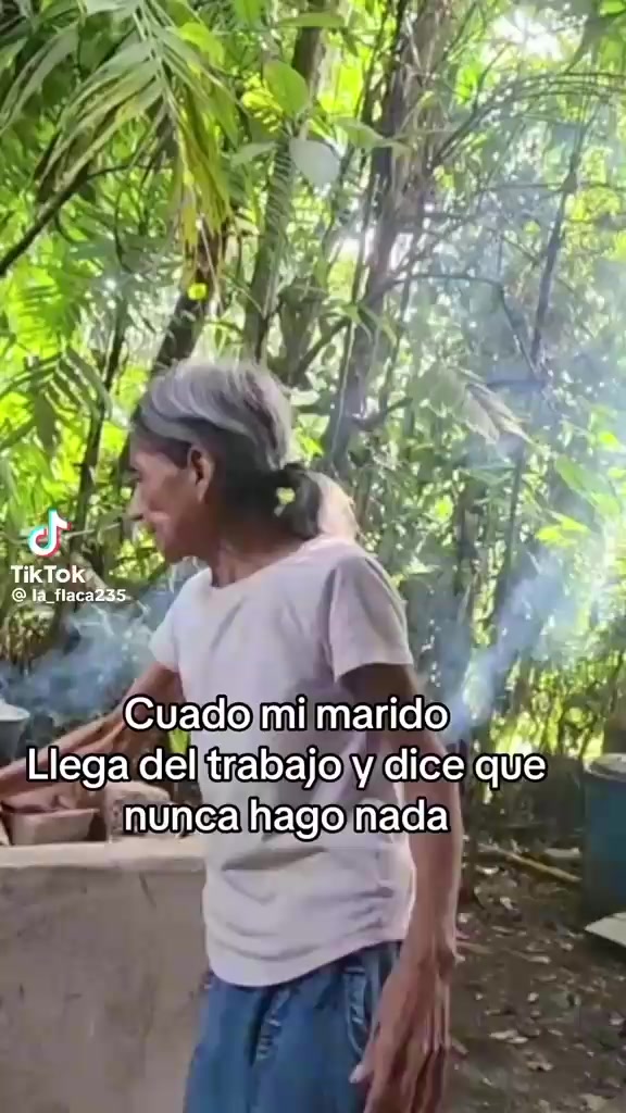 @arely🥰❤️