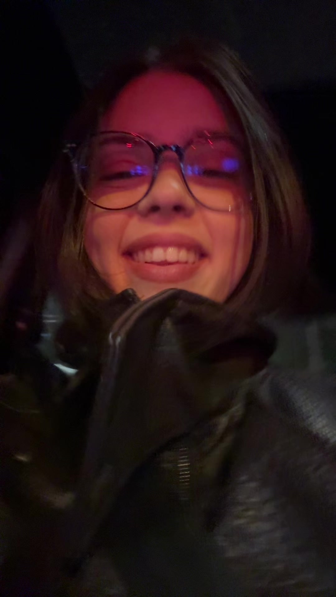 @🌟