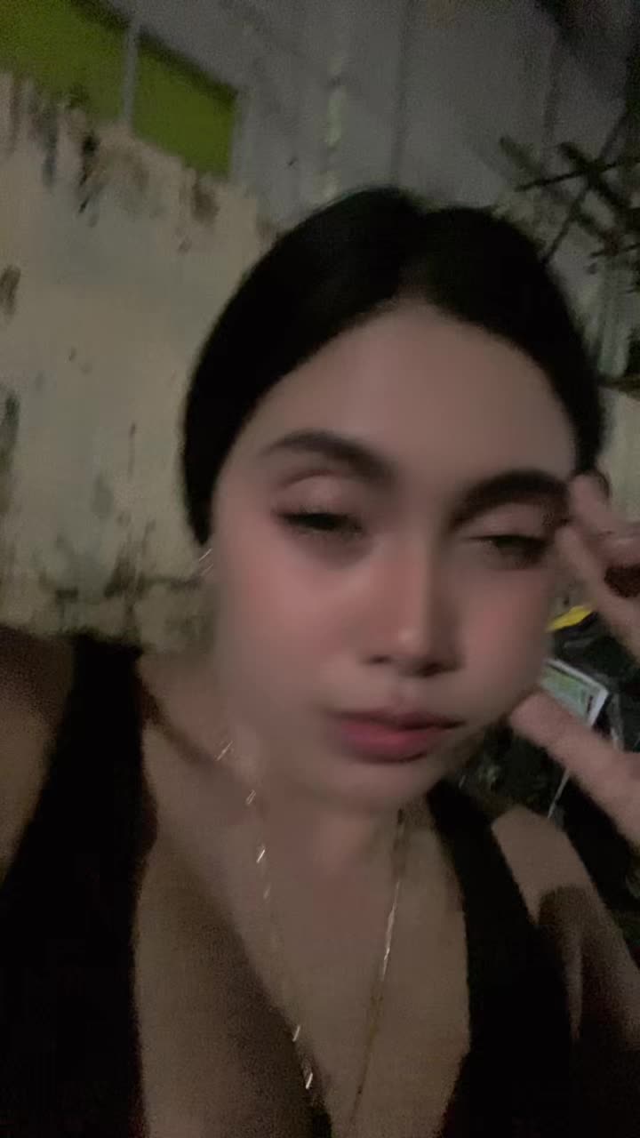 @๐ชฌ๐ธ๐๐ง๐๐ ๐๐๐ฆ๐๐ค๐งฟ