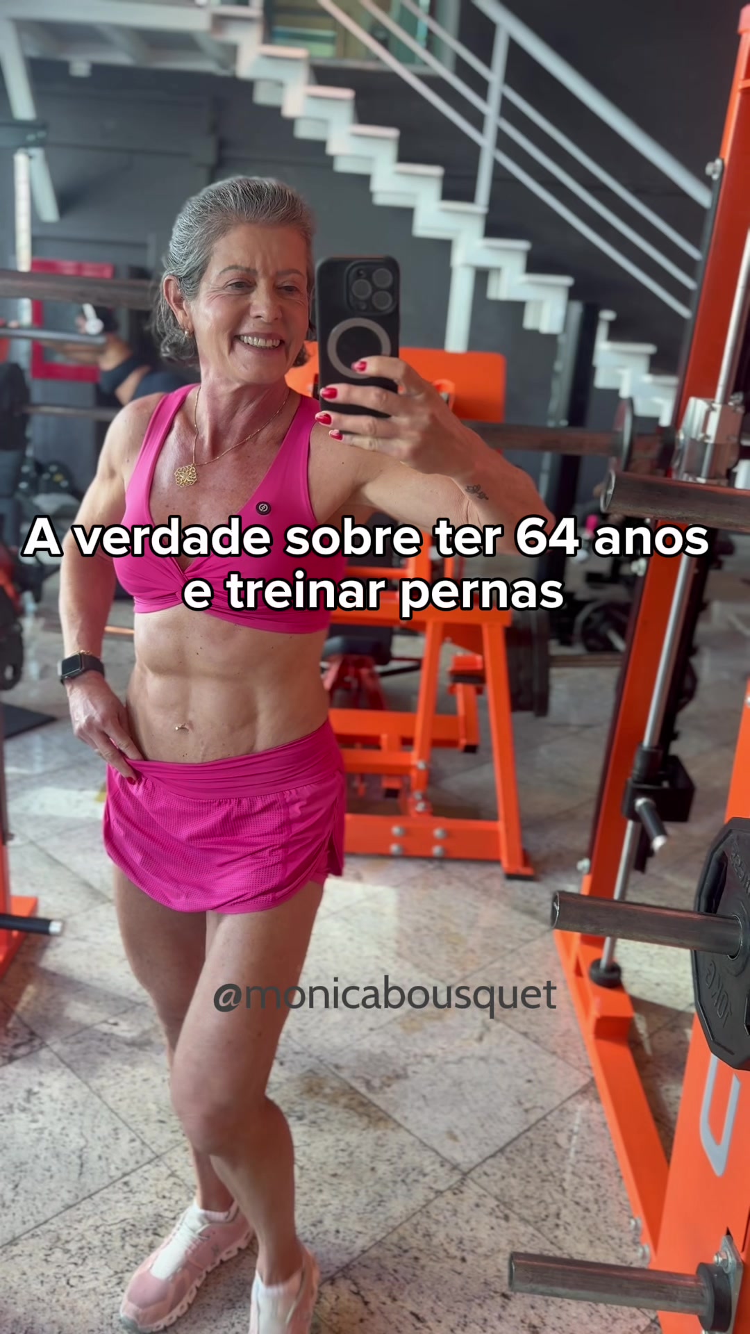 @Mônica Bousquet
