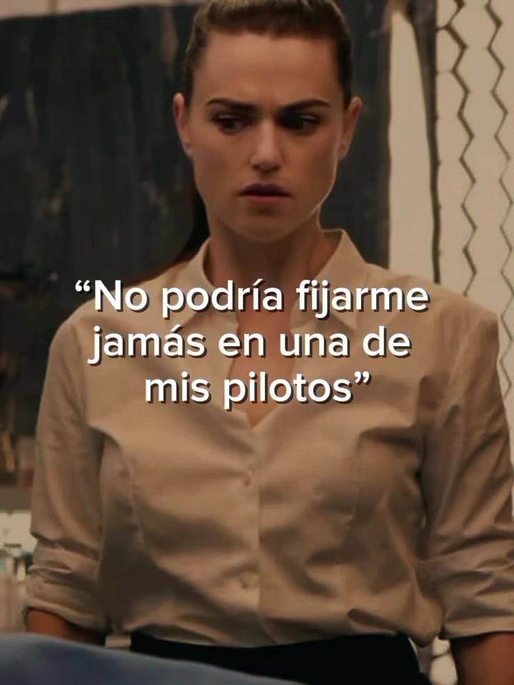 @Leezie