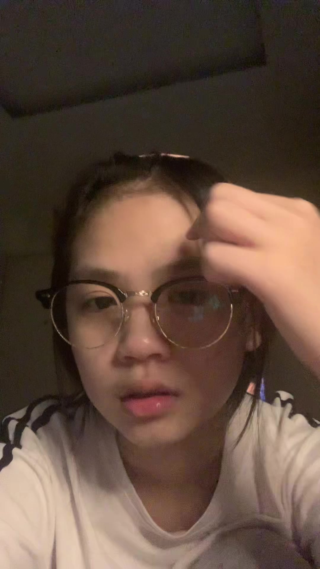 @con mẹ Mỹ