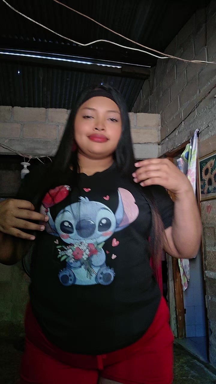 @natalia montes