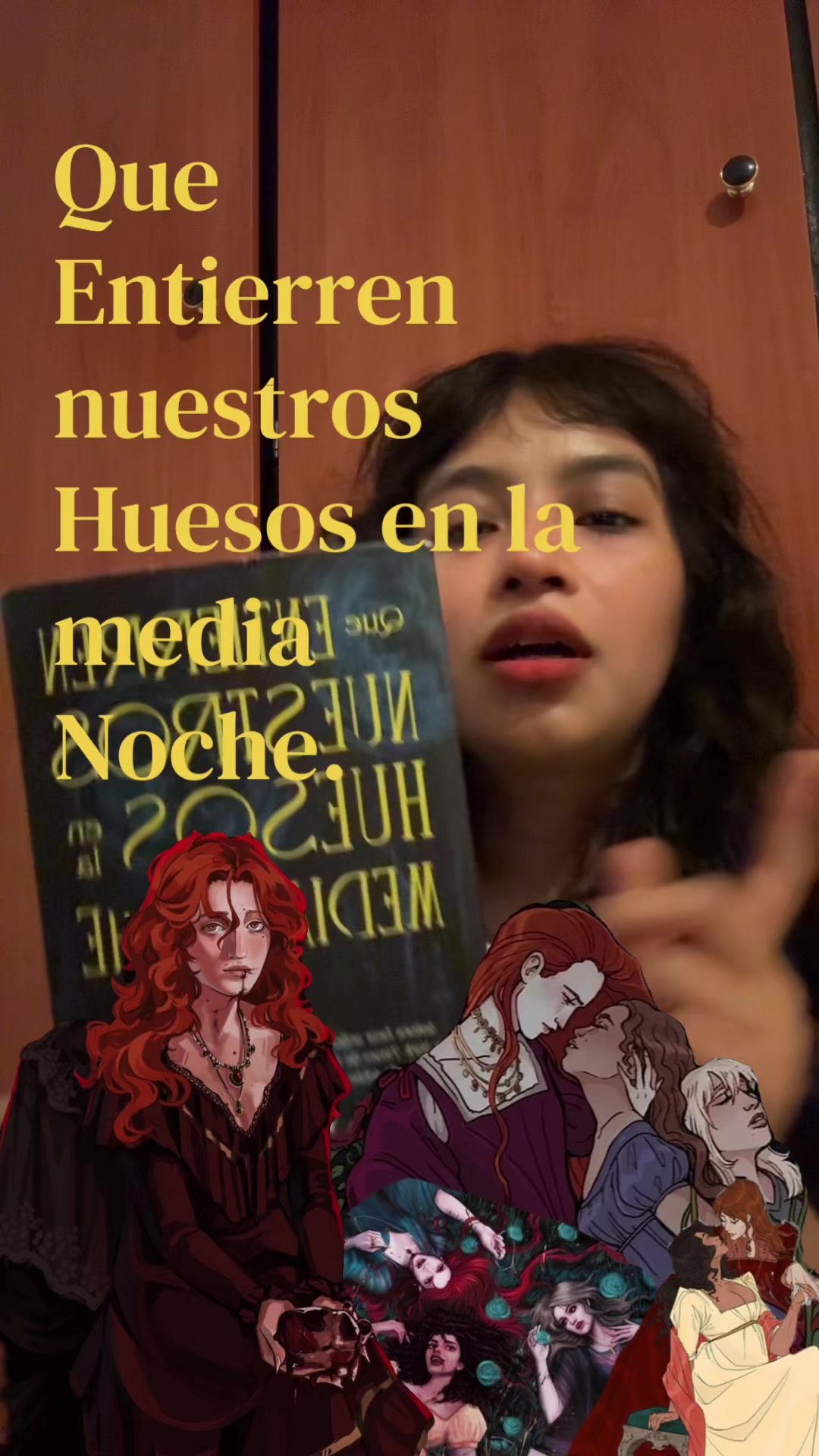 @Elizabeth🦊🐦⬛⚔️