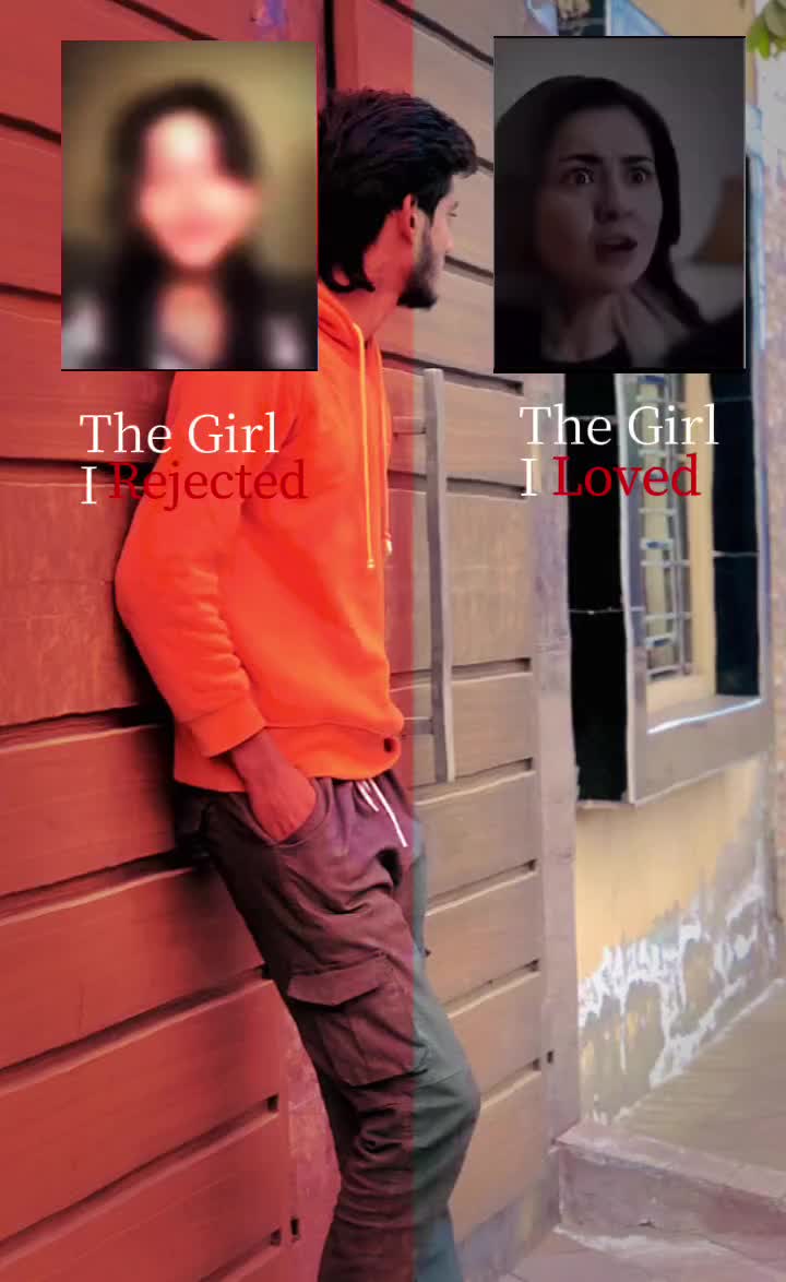 @𝙍𝘼𝙉𝙅𝙃𝘼 🤌