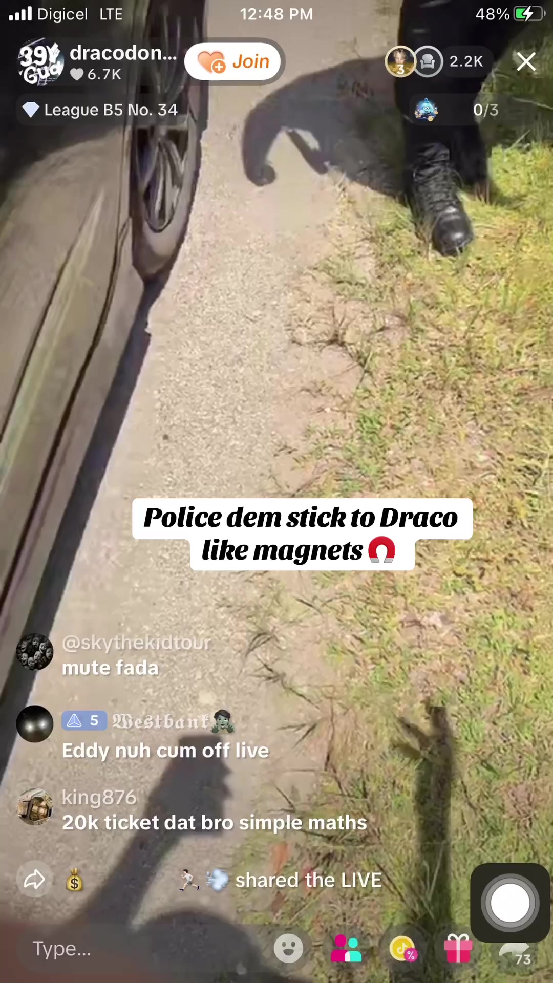 @danielteachathompson