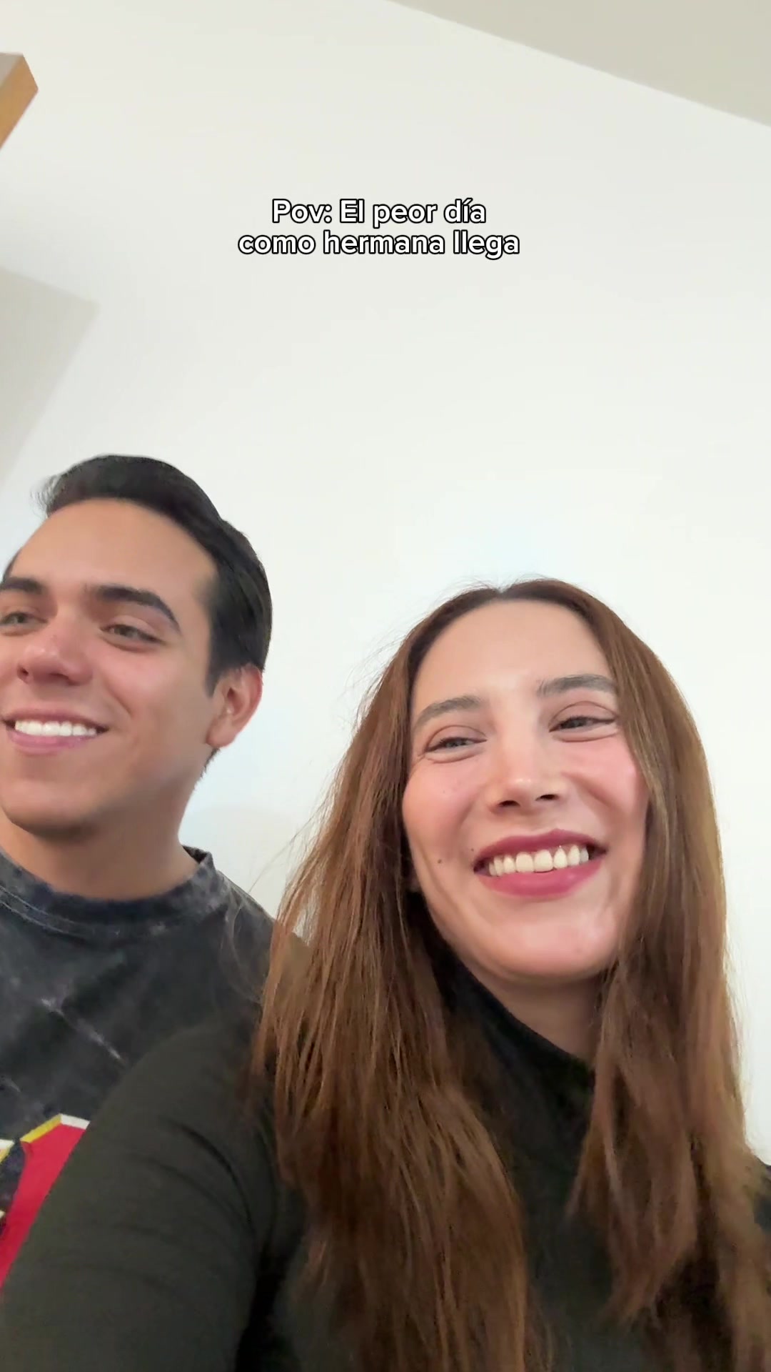 @Analí Guajardo