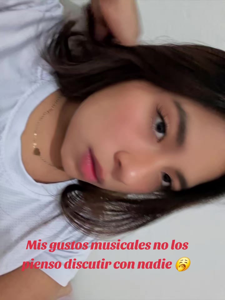 @zay♡