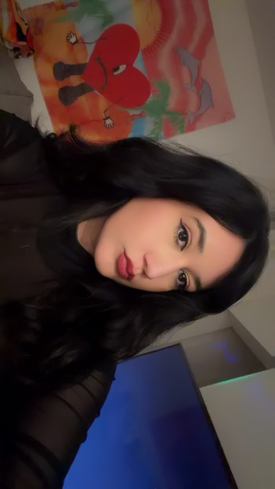 @Marisel