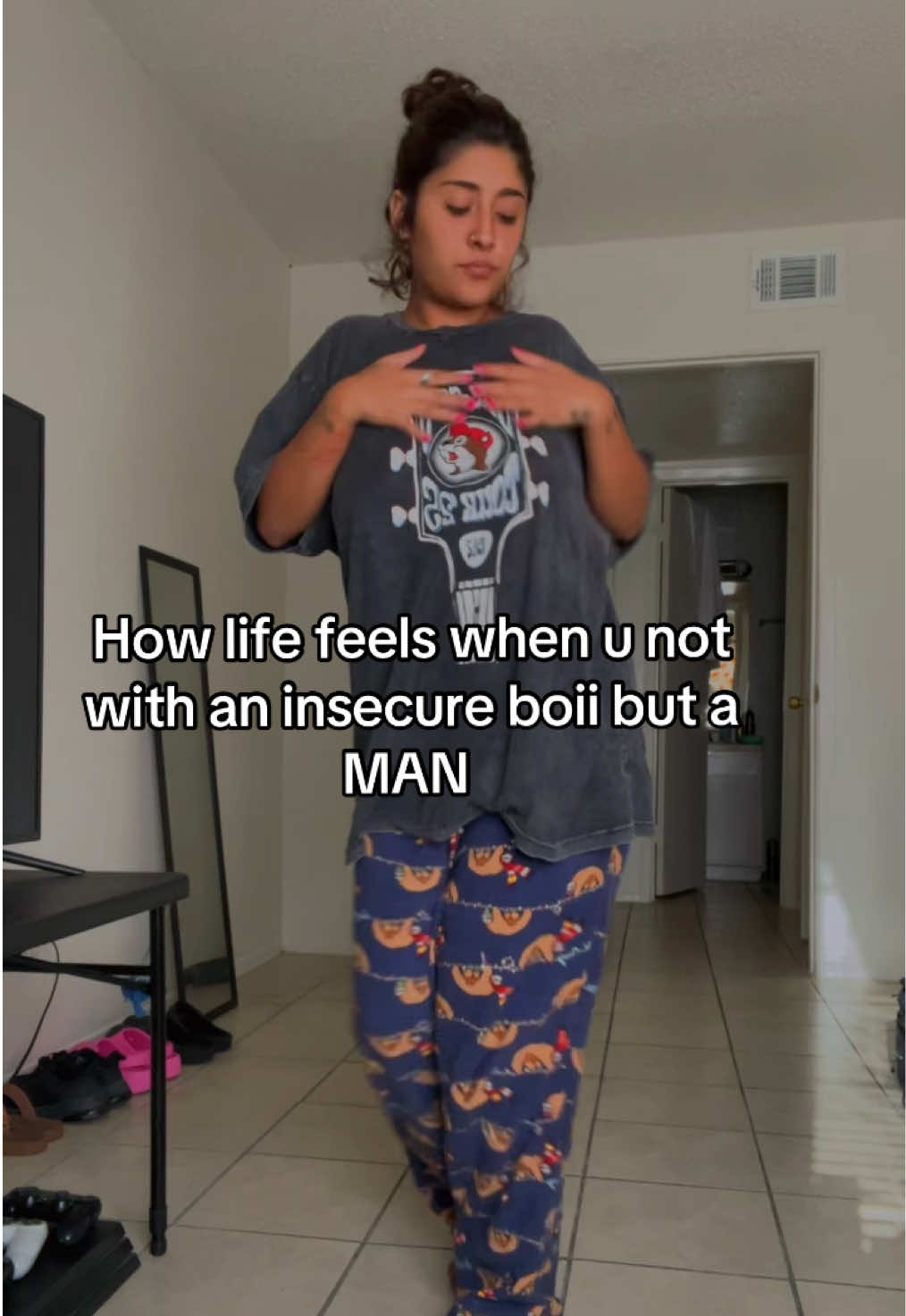 @helovesjazz333