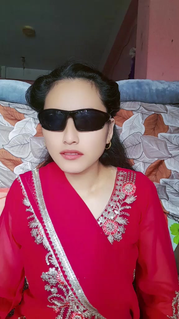 @@Shara abagi