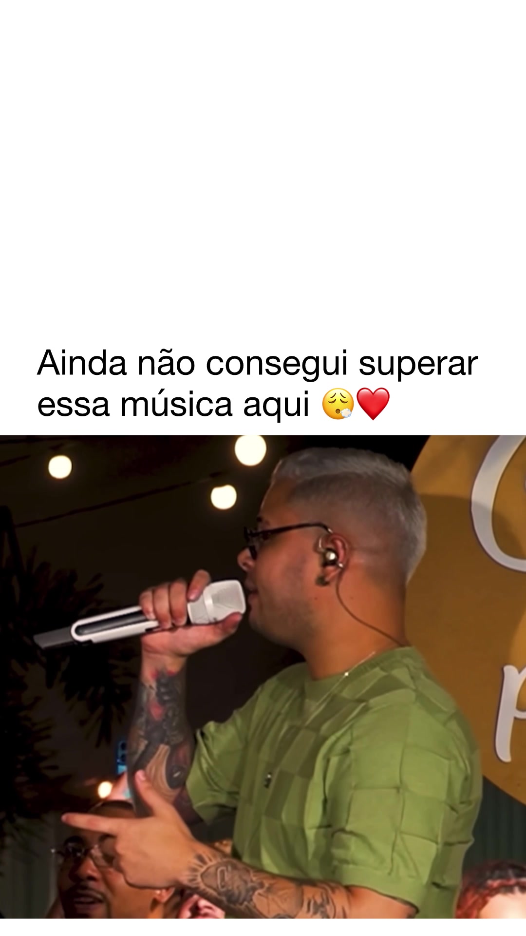 @Amopagodee