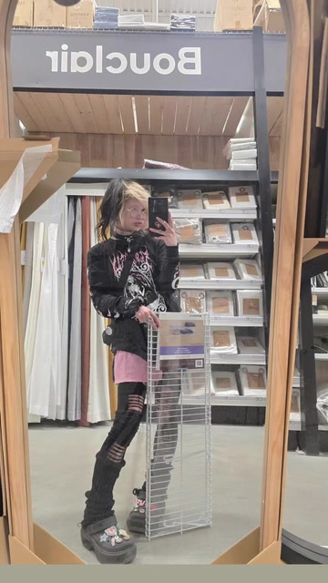 @Mintyoreos