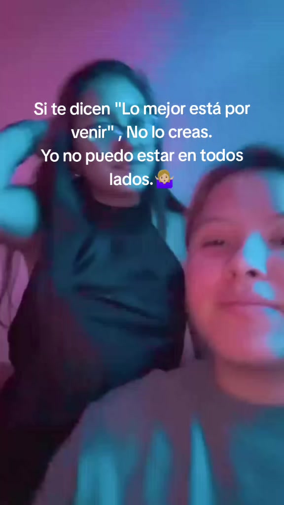 @Megan M.