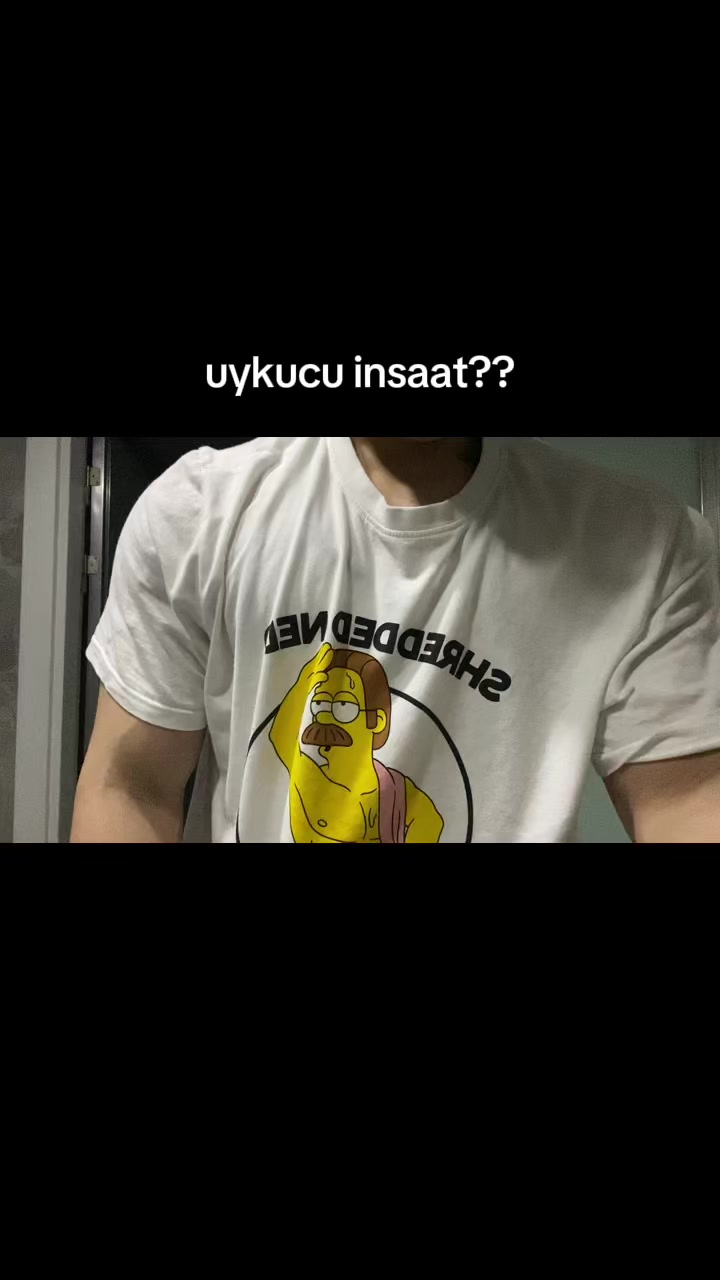 @İg: yagizyzz1