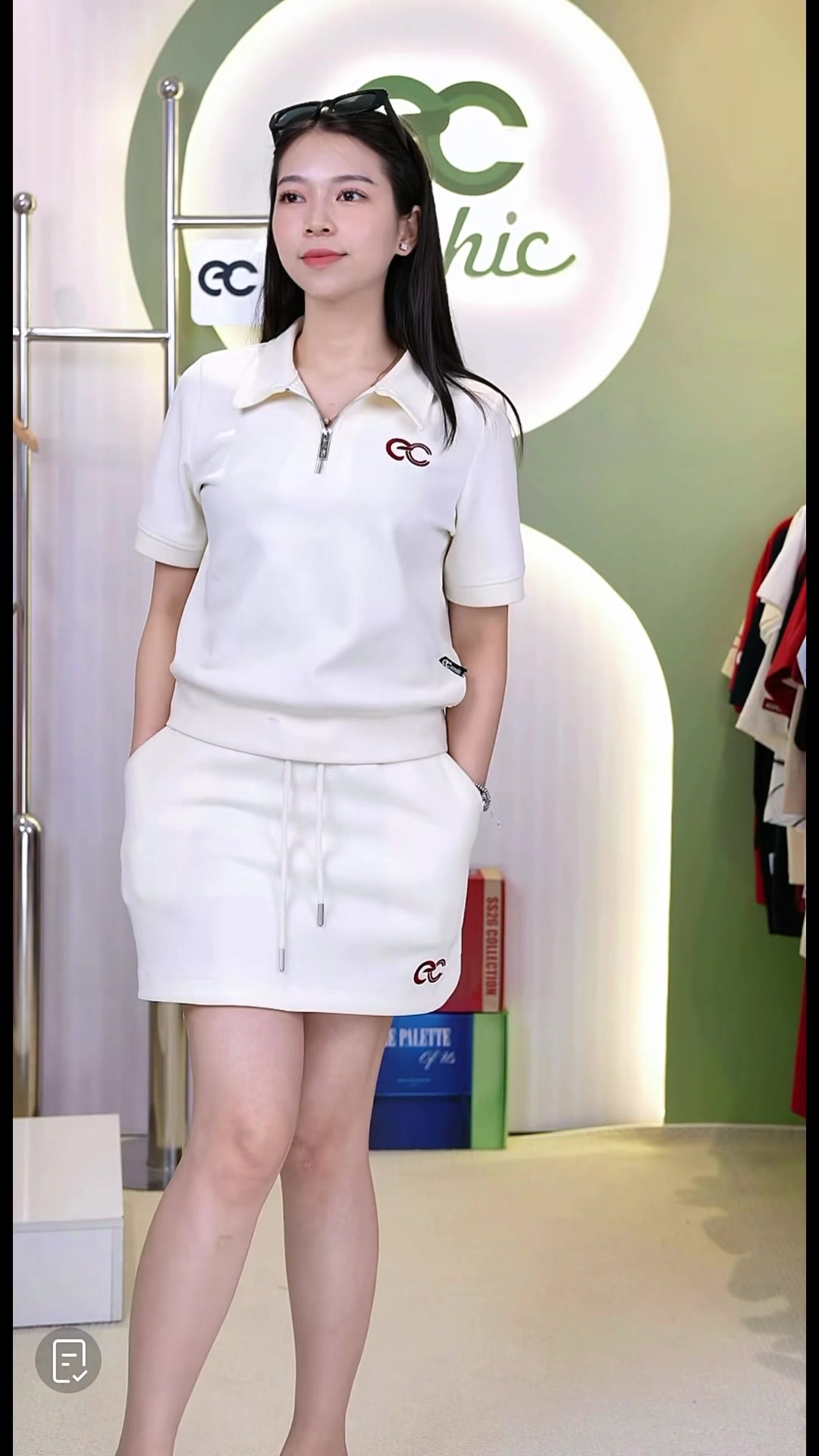 @TẠP HÓA ONLINE