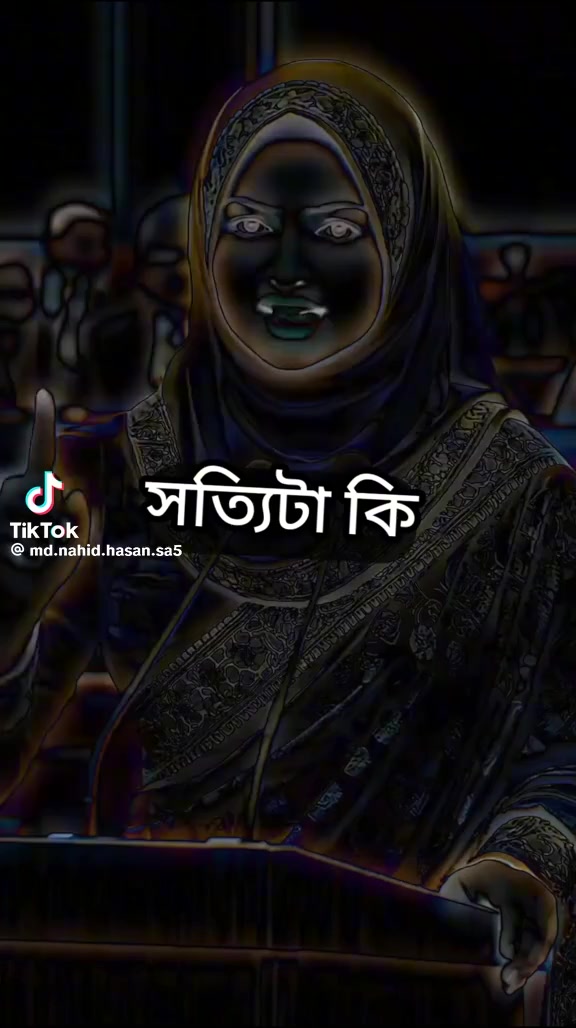 @MD Masum Billal