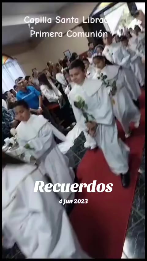 @Hermano David Flores