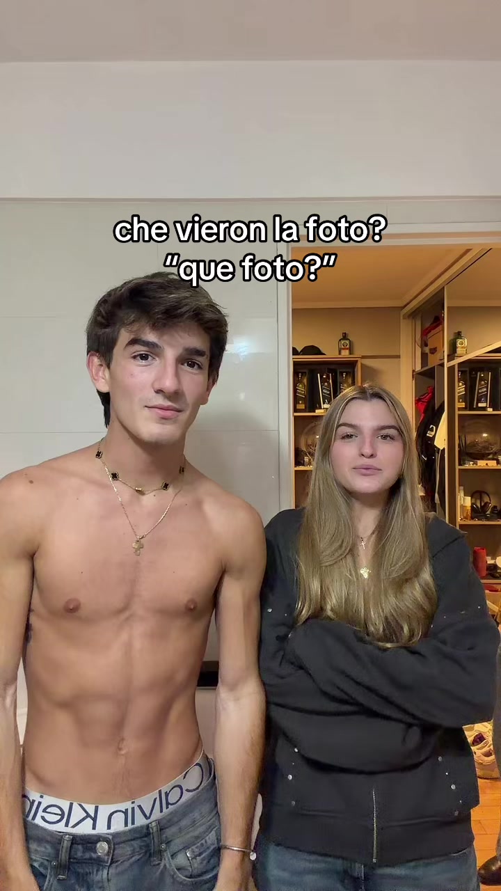 @bautiritonn_