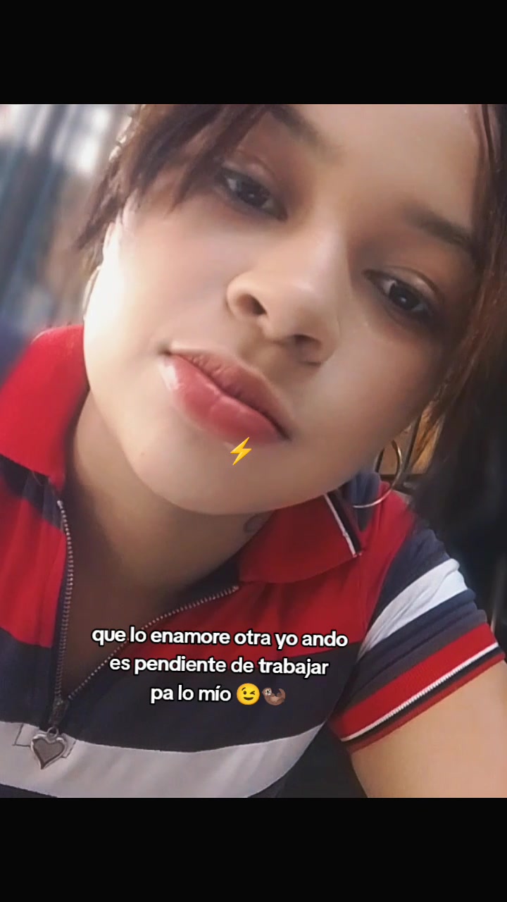 @🏳️&zwj;🌈la sori🏳️&zwj;🌈🦦