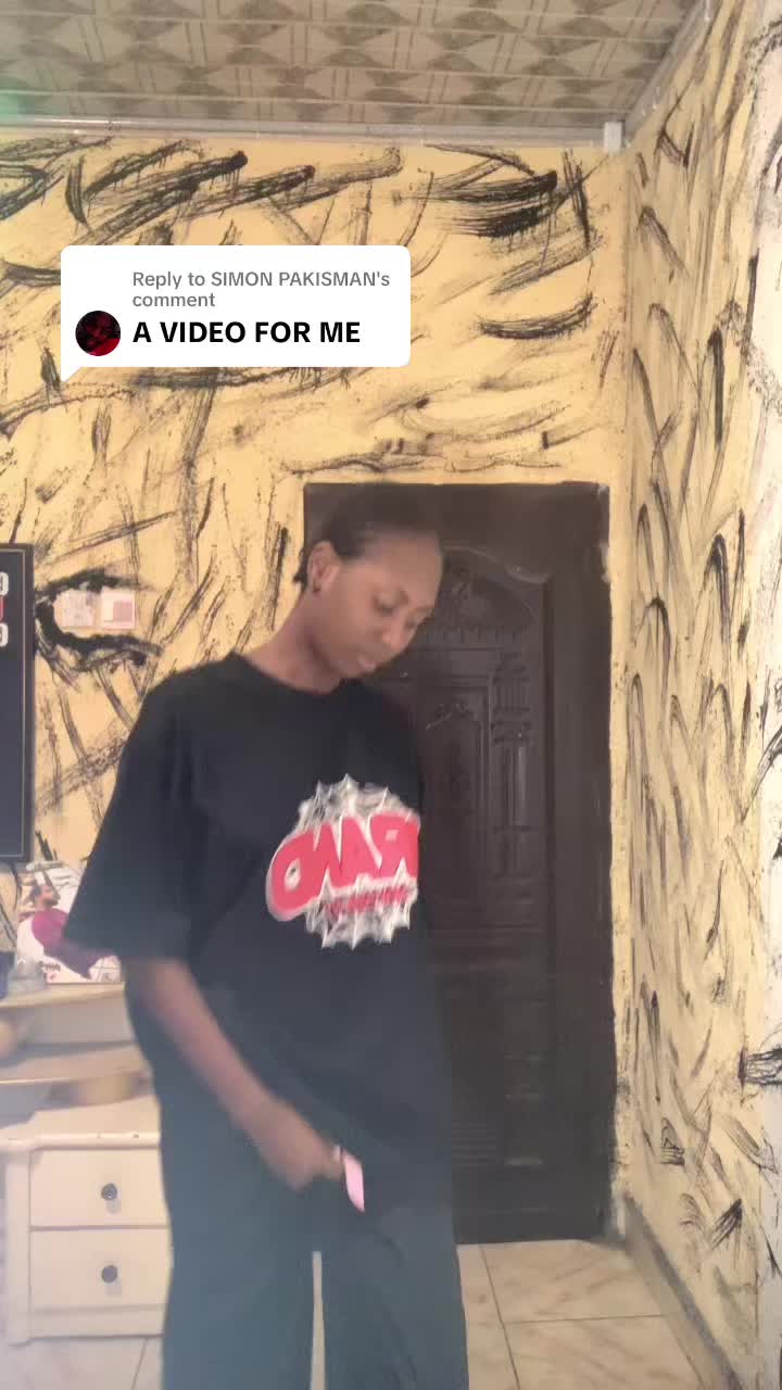 @Callme Single🧲🙈🔐💕