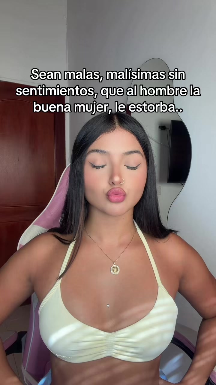 @Mar&iacute;a Orozco✨🦋