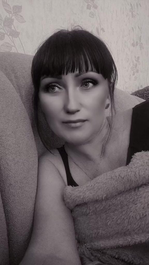 @💫 Юріївна 💫
