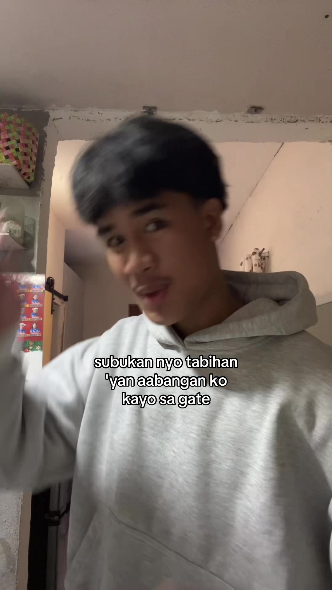 @ITS ME YANN