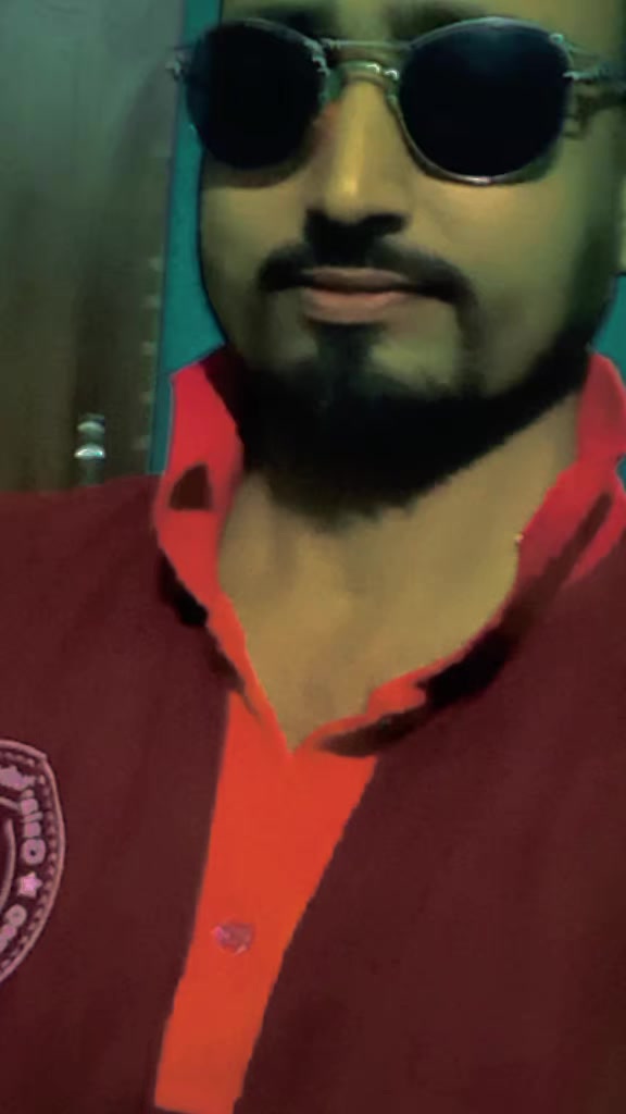 @Suresh yadav 07