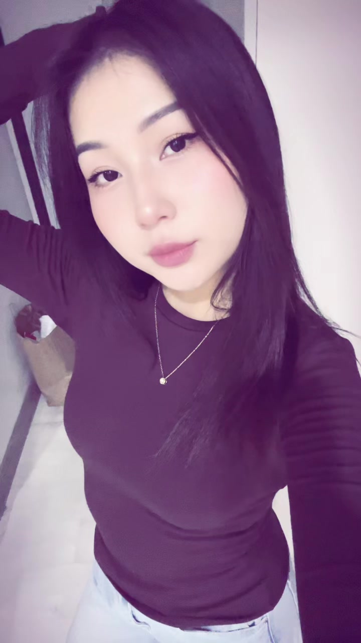 @indi