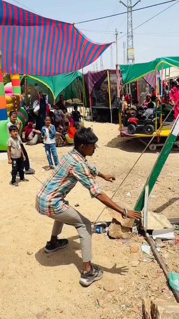 @rahmankyz1