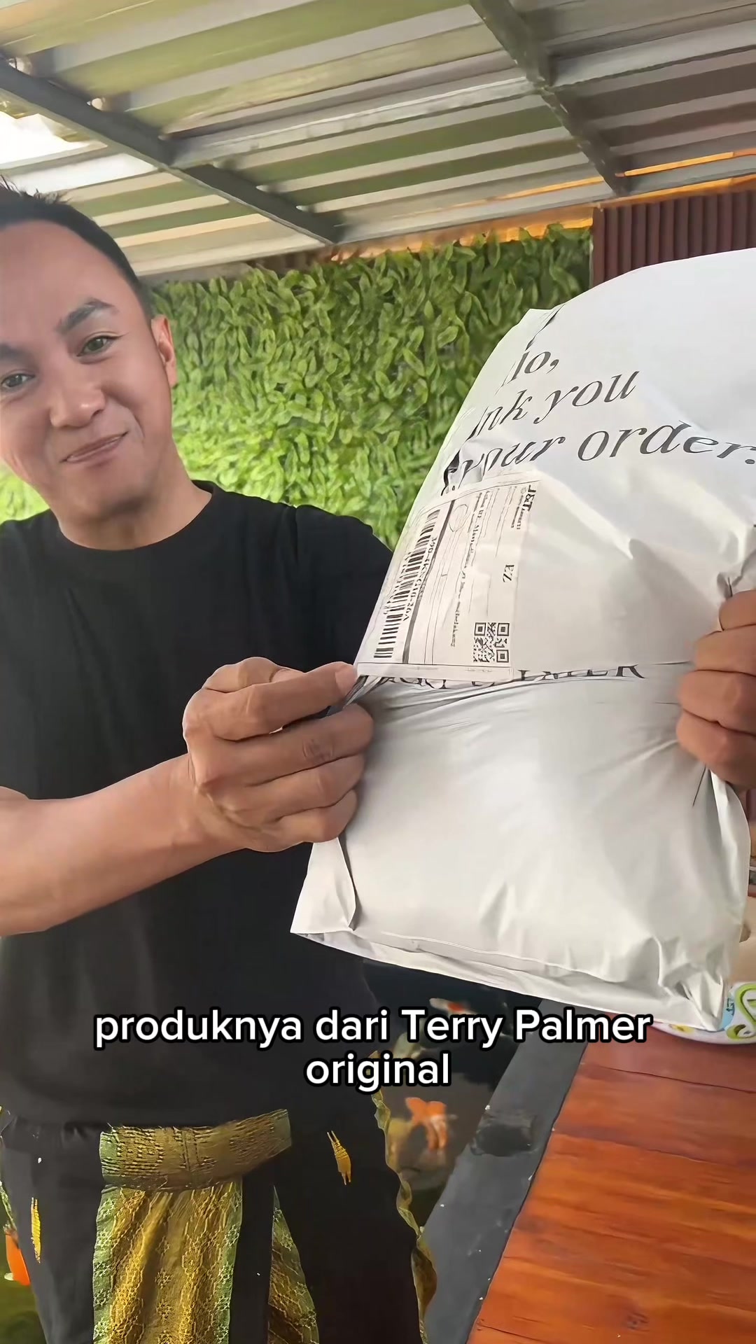 @yanzstore99