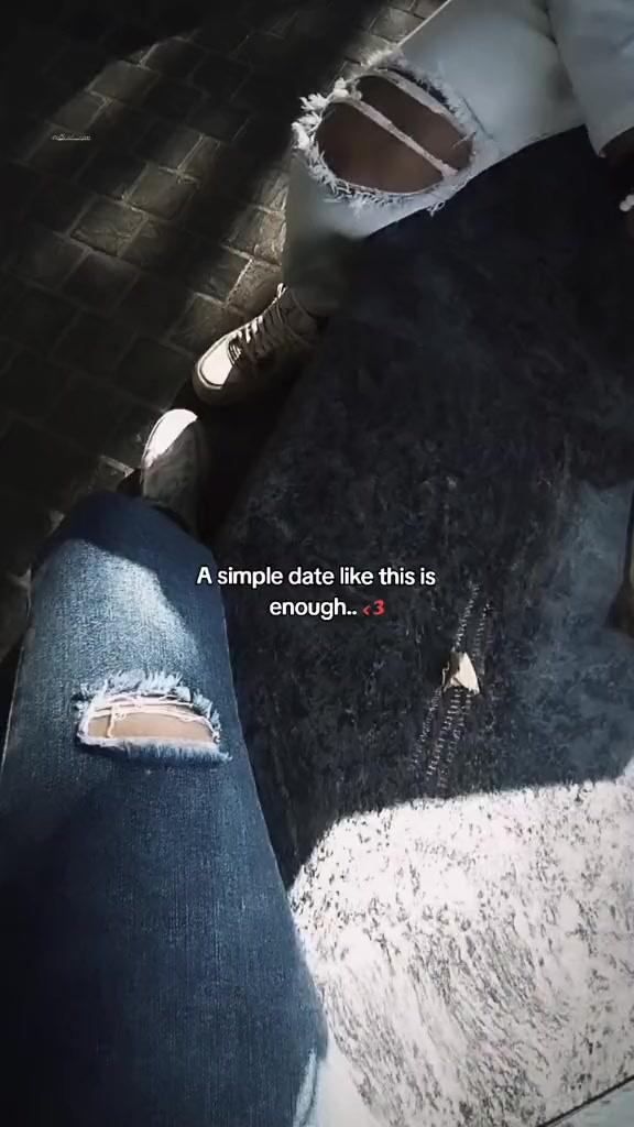 @ð€XYRAð€