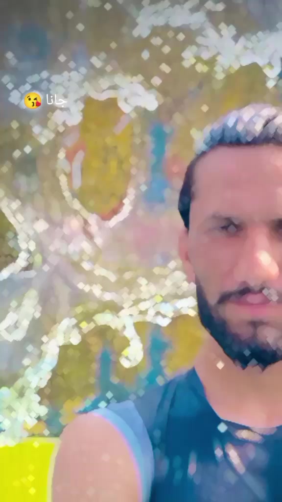 @💸💯  ذیشان مغل ☠️💚
